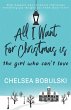 All I Want For Christmas is the Girl... - Bild 1