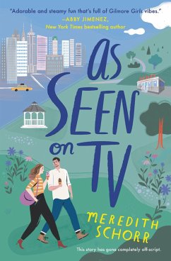 Cover As Seen on TV