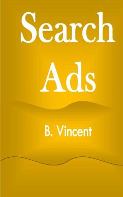 Search Ads - Vincent, B.