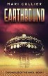 Earthbound - Bild 1