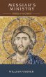 Messiah's Ministry - Bild 1