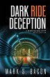 Dark Ride Deception - Bild 1
