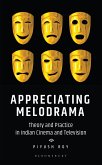 Appreciating Melodrama