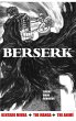 BERSERK - Bild 1