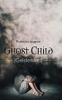 Ghost Child - Bild 1