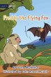 Freddy The Flying Fox - Bild 1