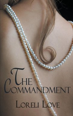 The Commandment - Love, Loreli