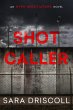 Shot Caller - Bild 1