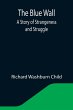 The Blue Wall; A Story of Strangeness... - Bild 1