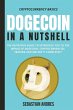 Dogecoin in a Nutshell - Bild 1