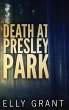 Death at Presley Park - Bild 1