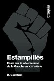 Estampillés
