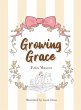 Growing Grace - Bild 1