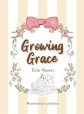 Growing Grace