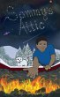 Sammy's Attic [First edition] - Bild 1