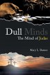 Dull Minds - Bild 1