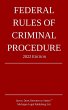 Federal Rules of Criminal Procedure;... - Bild 1