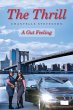 The Thrill - Bild 1