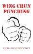 Wing Chun Punching - Bild 1