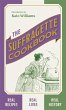 The Suffragette Cookbook - Bild 1