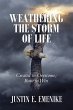 Weathering the Storm of Life - Bild 1