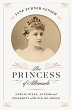 The Princess of Albemarle - Bild 1