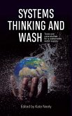 Systems Thinking and Wash