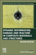 Dynamic Deformation, Damage and... - Bild 1