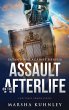 Assault On The Afterlife - Bild 1