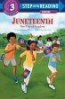 Juneteenth: Our Day of Freedom - Bild 1