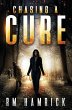 Chasing a Cure - Bild 1