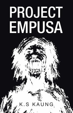 Project Empusa