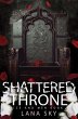 Shattered Throne - Bild 1