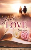 Greater Love