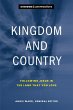 Kingdom and Country - Bild 1