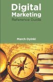 Digital Marketing Reference Guide: Digital Merchant Series