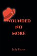 Wounded No More - Bild 1