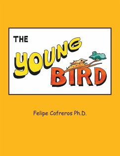 The Young Bird - Cofreros Ph. D., Felipe