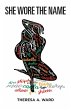 She Wore The Name - Bild 1
