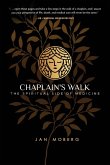 Chaplain's Walk