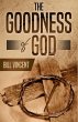 The Goodness of God - Bild 1