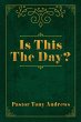 Is This The Day? - Bild 1