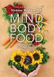 MIND BODY FOOD - Bild 1