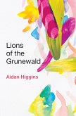Lions of Grunewald