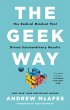 The Geek Way - Bild 1