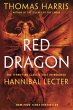 Red Dragon - Bild 1