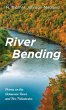 River Bending - Bild 1