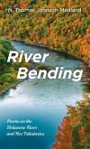 River Bending