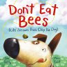 Don't Eat Bees - Bild 1