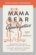 Mama Bear Apologetics Guide to... - Bild 1